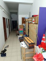 Onan Road (D15), Semi-Detached #629356431